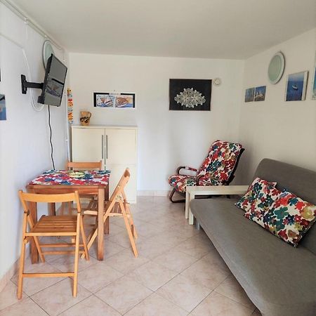 Apartman Crikvenica 30048 - Jasna Εξωτερικό φωτογραφία
