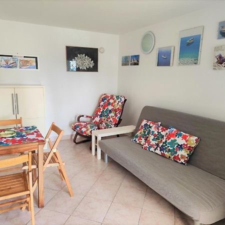 Apartman Crikvenica 30048 - Jasna Εξωτερικό φωτογραφία