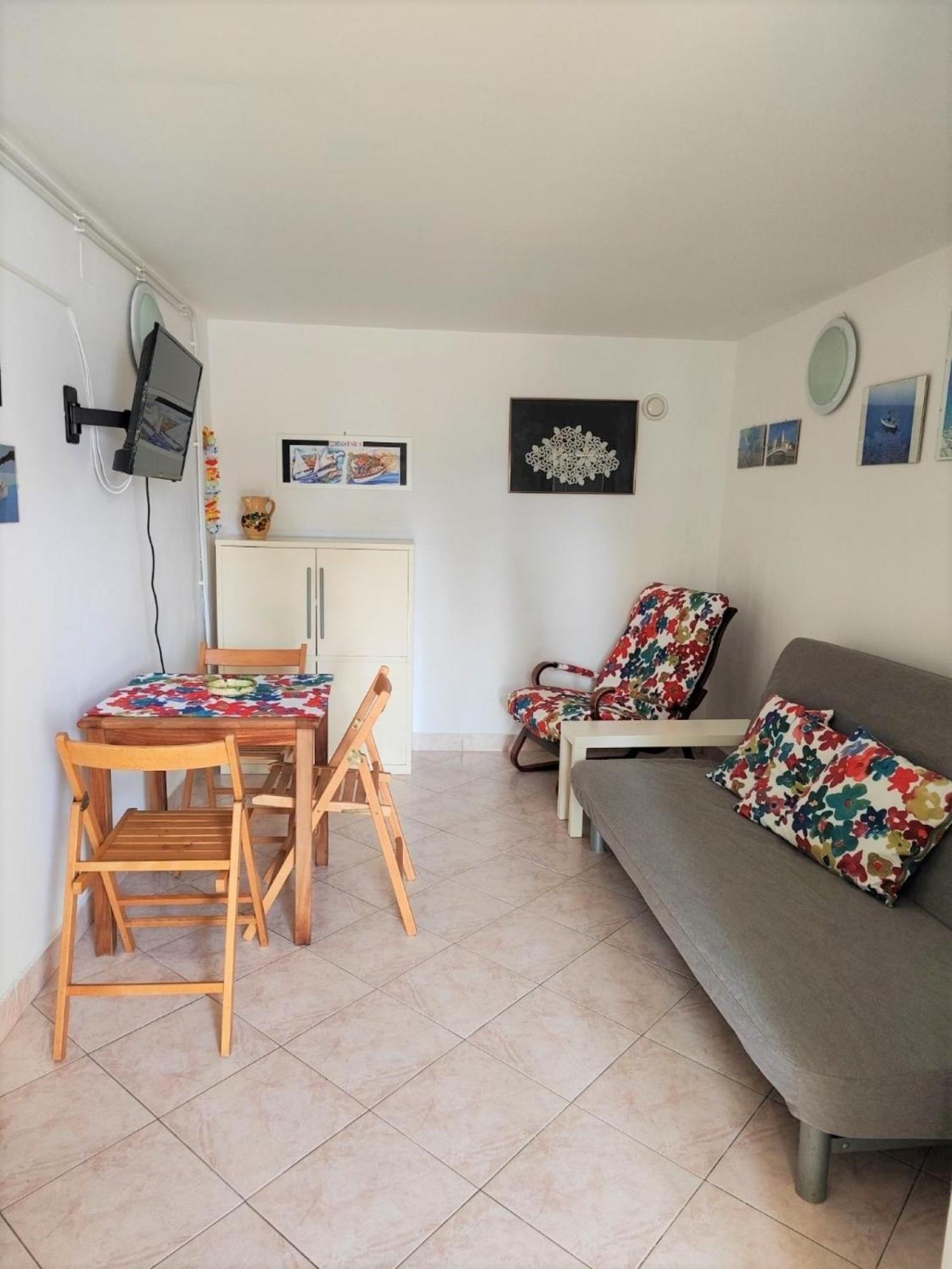 Apartman Crikvenica 30048 - Jasna Εξωτερικό φωτογραφία