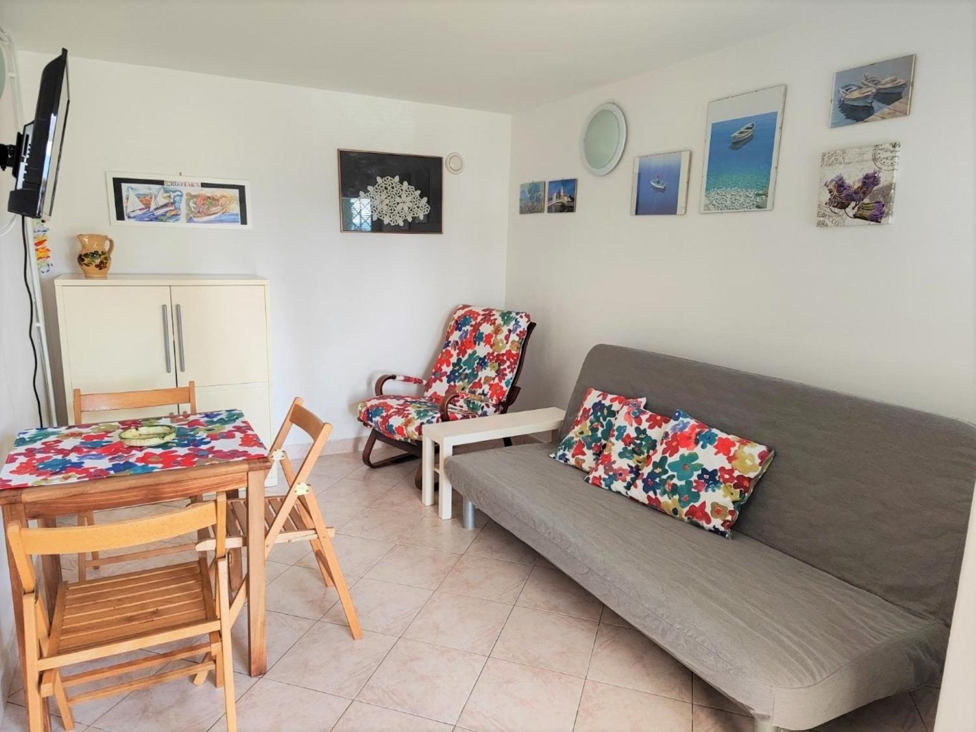 Apartman Crikvenica 30048 - Jasna Εξωτερικό φωτογραφία